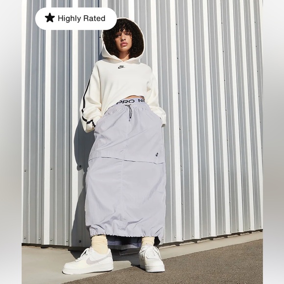 Nike Air Force 1 Shadow NWOB - Picture 2 of 16